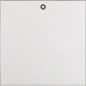 BERKER 303212 Installationsschalter