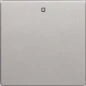 BERKER 303212 Installationsschalter