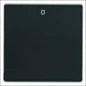 BERKER 303212 Installatieschakelaar