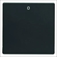 BERKER 303212 Installationsschalter