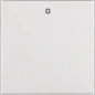 BERKER 303212 Installationsschalter