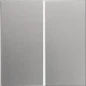 BERKER 303550 Installationsschalter