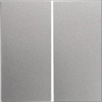 BERKER 303550 Installationsschalter