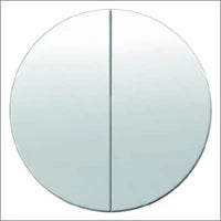 BERKER 303550 Installationsschalter