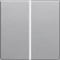 BERKER 303550 Installationsschalter