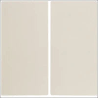 BERKER 303550 Installationsschalter