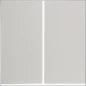 BERKER 303550 Installationsschalter