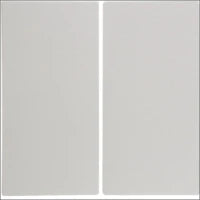 BERKER 303550 Installationsschalter