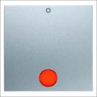 BERKER 303212 Installationsschalter
