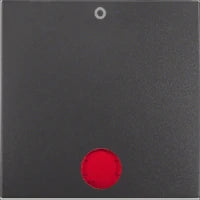 BERKER 303212 Installationsschalter