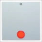 BERKER 303212 Installationsschalter