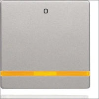 BERKER 303212 Installatieschakelaar