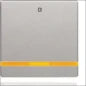 BERKER 303212 Installatieschakelaar