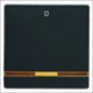 BERKER 303212 Installatieschakelaar