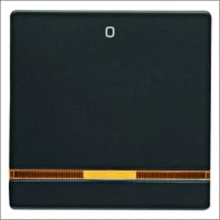 BERKER 303212 Installatieschakelaar