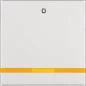 BERKER 303212 Installationsschalter