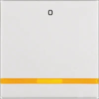 BERKER 303212 Installatieschakelaar