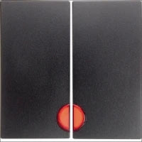 BERKER 303550 Installationsschalter