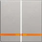 BERKER 303550 Installationsschalter