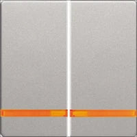 BERKER 303550 Installationsschalter
