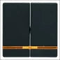 BERKER 303550 Installationsschalter