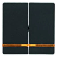 BERKER 303550 Installationsschalter