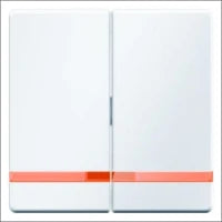 BERKER 303550 Installationsschalter