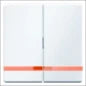 BERKER 303550 Installationsschalter
