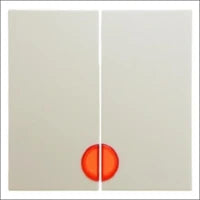 BERKER 303550 Installationsschalter