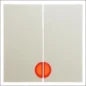 BERKER 303550 Installationsschalter