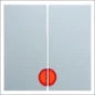 BERKER 303550 Installationsschalter