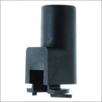 BERKER 911512510 Aufputzgehaeuse Unterputz-Schalterprogramm 59 mm