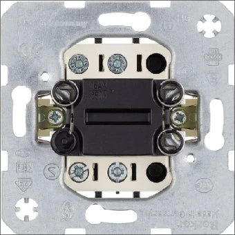 BERKER 303212 Installatieschakelaar
