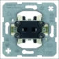 BERKER 16201404 Bedienelement / Zentralplatte Schalterprogramm 55.7 mm