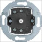 BERKER 138139 Abdeckrahmen Schalterprogramm 9 mm