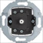 BERKER 1647 Bedienelement / Zentralplatte Schalterprogramm 80 mm