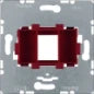 BERKER 10116099 Abdeckrahmen Schalterprogramm 9.9 mm