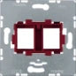 GRAYLE ZN500KS122229 Modulaire connector