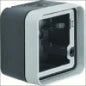 BERKER 14093515 Datacom-Dose (Twisted Pair)