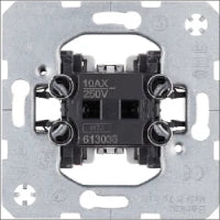 BERKER 47721909 Steckdose