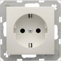 BERKER 6167031909 Steckdose
