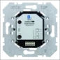 BERKER 75168699 Tastsensor Bussystem