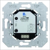 BERKER 75663780 Tastsensor Bussystem