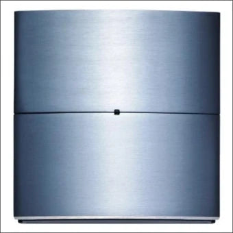 BERKER 75162593 Tastsensor Bussystem