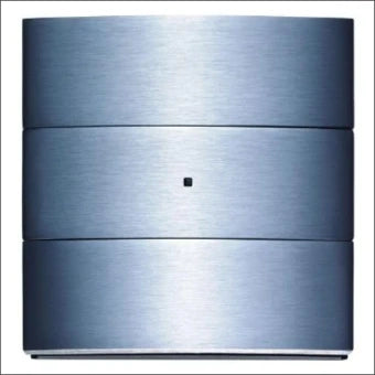BERKER 75163593 Tastsensor Bussystem