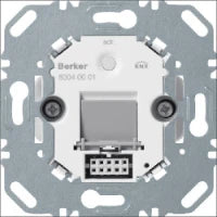 BERKER 80144326 Tastsensor Bussystem