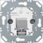 BERKER 80143326 Tastsensor Bussystem