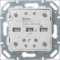 BERKER 80142180 Tastsensor Bussystem