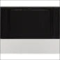 BERKER 80660100 Tastsensor Bussystem