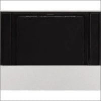 BERKER 80660100 Tastsensor Bussystem